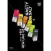 NASTY SALTS 10ML (10MG/20MG) - PACK OF 10